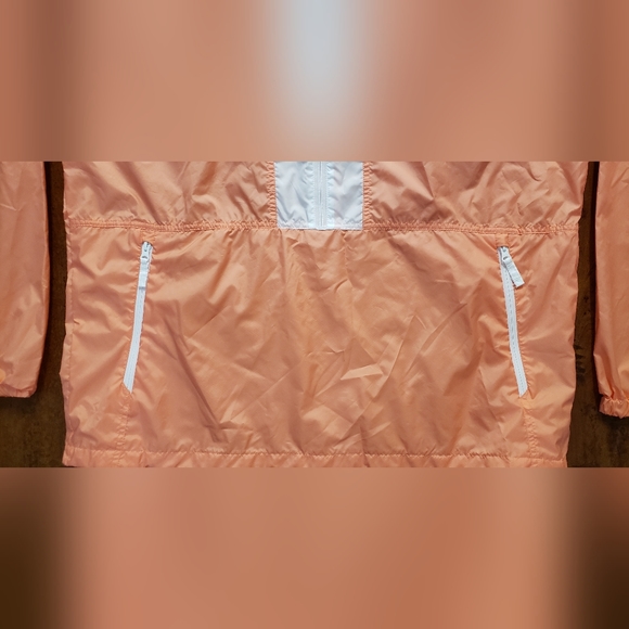 SOLD- Mens XL Columbia Jacket - Picture 4 of 7